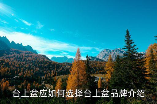 卓美歐品牌衛(wèi)浴優(yōu)點(diǎn)