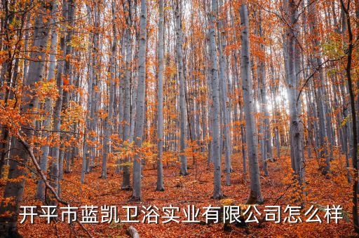 開(kāi)平市衛(wèi)浴塑膠廠電話多少