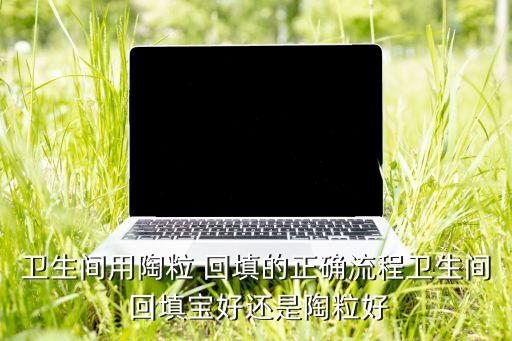 衛(wèi)浴回填寶這個品牌怎么樣,eoeo衛(wèi)浴這個品牌怎么樣