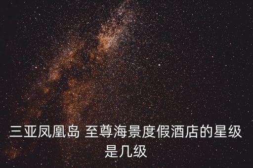 運城至尊衛(wèi)浴地址在哪里,運城衛(wèi)浴批發(fā)市場在哪里