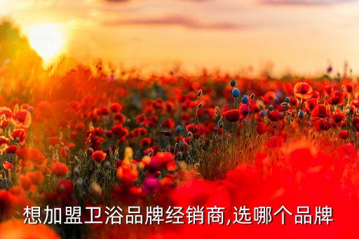 六盤水市萬興商衛(wèi)浴地址