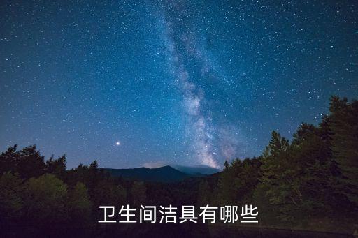 主臥內(nèi)衛(wèi)浴缸圖片大全,主臥帶內(nèi)衛(wèi)設(shè)計(jì)圖片