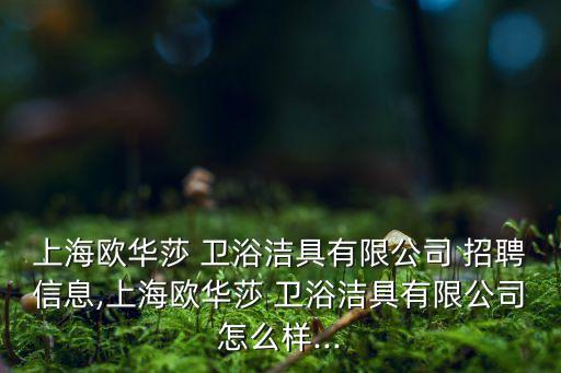 梧州衛(wèi)浴安裝招聘網(wǎng)站電話