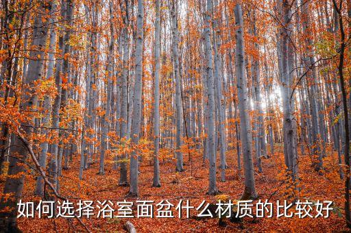 佳家豪衛(wèi)浴陶瓷盆圖片
