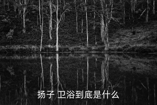 北京銷售衛(wèi)浴模具店鋪電話