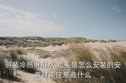 衛(wèi)浴龍頭彎頭圖片大全集