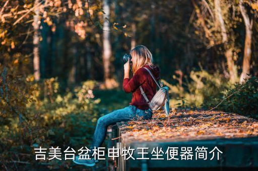 九一牧王衛(wèi)浴是品牌嗎,廣東九一牧一王衛(wèi)浴