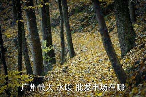 禹城水暖衛(wèi)浴批發(fā)電話地址