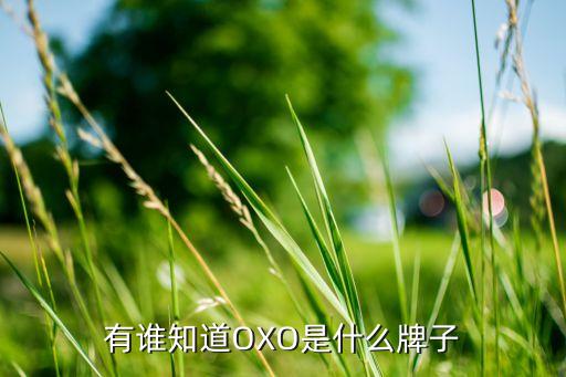 意大利高端衛(wèi)浴品牌