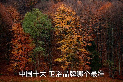 多芬衛(wèi)浴品牌項鏈價格