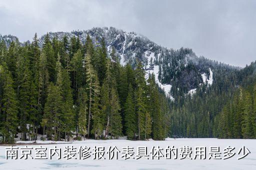 衛(wèi)浴玻璃門價格及圖片,門面房玻璃門價格圖片