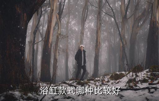 衛(wèi)浴浴缸展示臺圖片欣賞
