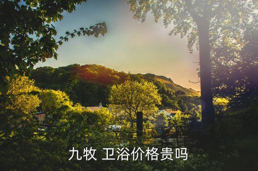 品牌衛(wèi)浴柜怎么那么貴啊,衛(wèi)浴品牌代理怎么找