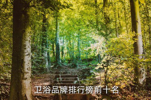 潮州歐貝爾衛(wèi)浴圖片,歐貝爾衛(wèi)浴是一線品牌嗎