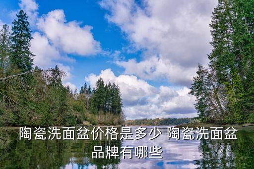 品牌陶瓷衛(wèi)浴盆批發(fā),衛(wèi)浴盆 陶瓷還是大理石
