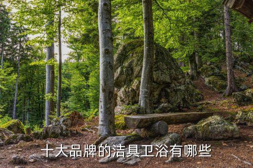 鷹衛(wèi)浴廠家聯(lián)系電話,鷹牌和鷹衛(wèi)浴是一個(gè)廠家的嗎