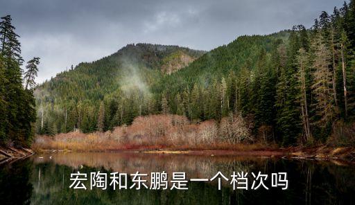 蠡縣宏陶陶瓷衛(wèi)浴廠電話