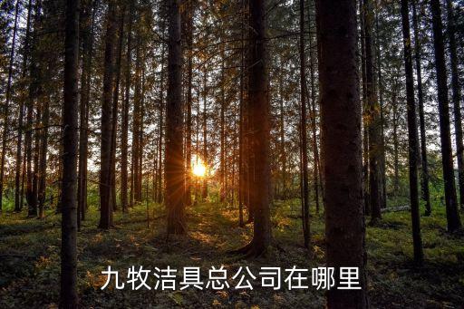 南安九牧衛(wèi)浴招聘電話(huà),泉州南安九牧衛(wèi)浴廠(chǎng)在哪里