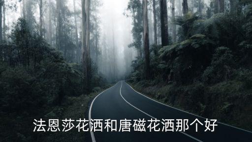 唐磁衛(wèi)浴品牌,唐御衛(wèi)浴品牌評(píng)價(jià)怎么樣