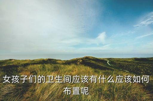 衛(wèi)浴洗臉巾盒圖片