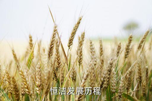 肇慶市恒杰衛(wèi)浴廠地址