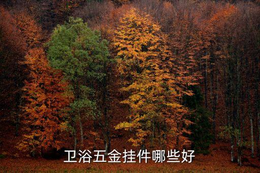 陽(yáng)城華藝衛(wèi)浴店電話地址