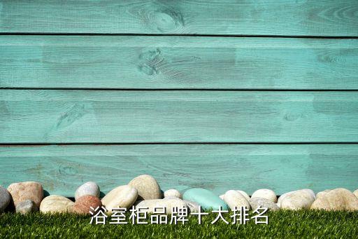 家斯達(dá)衛(wèi)浴價(jià)格,浴斯達(dá)衛(wèi)浴是幾線品牌嗎