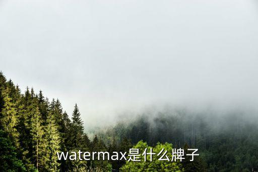 德國衛(wèi)浴品牌兩個(gè)字有哪些,兩個(gè)字的衛(wèi)浴品牌