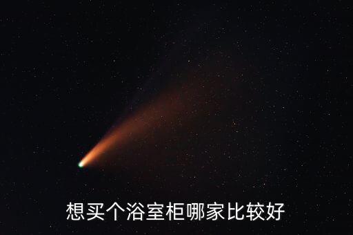 懸掛衛(wèi)浴柜設計中式圖片