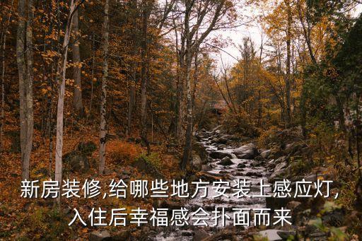 衛(wèi)浴門口裝什么燈好看圖片