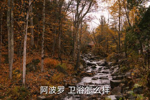 廣州appollo衛(wèi)浴售后電話