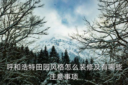 呼和浩特衛(wèi)浴吊頂安裝電話