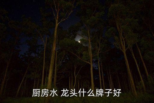 衛(wèi)浴異形龍頭圖片大全圖