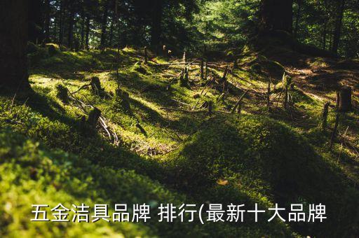 衛(wèi)浴品牌排行 惠達(dá),品牌衛(wèi)浴加盟代理
