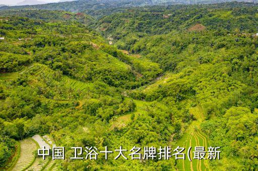 標準衛(wèi)浴基石圖片高清