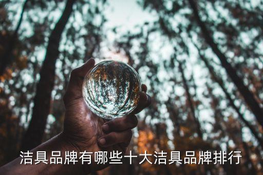 山東?？瓶照{(diào)獨立衛(wèi)浴品牌,山東有獨立衛(wèi)浴的?？拼髮W(xué)