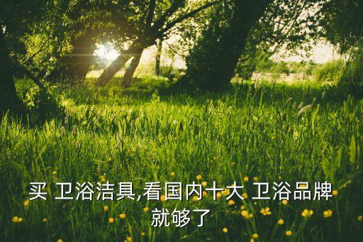 陳航標(biāo)衛(wèi)浴花灑推薦品牌,航標(biāo)衛(wèi)浴花灑價(jià)格