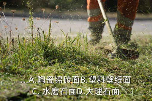 水磨石衛(wèi)浴模具圖片