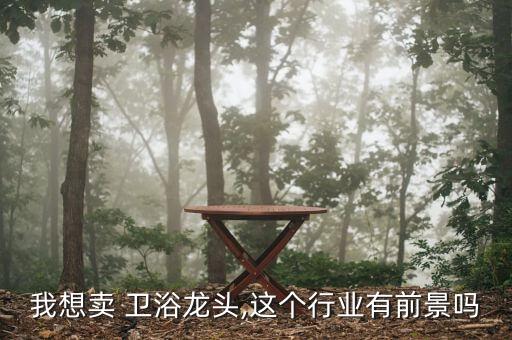 在深圳做品牌衛(wèi)浴賺錢嗎,深圳衛(wèi)浴品牌十大排名