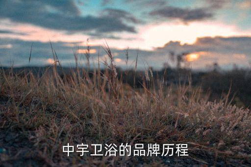 禹州居然之家衛(wèi)浴電話,居然之家衛(wèi)浴品牌列表