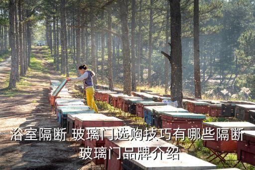 丹東衛(wèi)浴玻璃門廠電話地址,衛(wèi)浴玻璃門維修電話