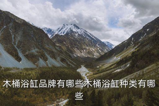 極簡木制衛(wèi)浴柜子圖片欣賞