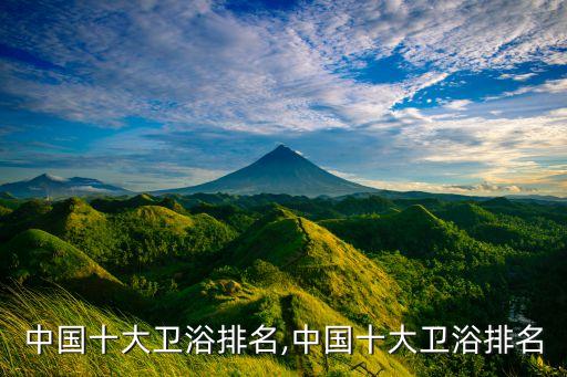 原木風(fēng)衛(wèi)浴品牌介紹視頻