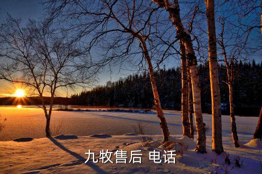 衛(wèi)浴門市電話,煙機(jī)衛(wèi)浴門市效果圖