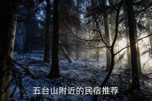 雪鄉(xiāng)民宿獨立衛(wèi)浴電話