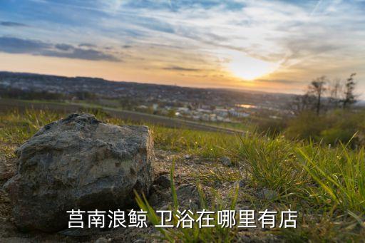 恩施衛(wèi)浴品牌店電話,恩仕衛(wèi)浴是哪里品牌