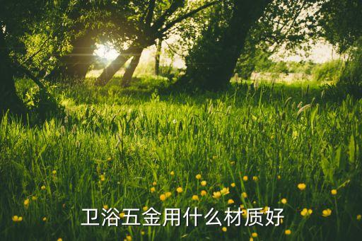 衛(wèi)浴配件注塑機價格及圖片