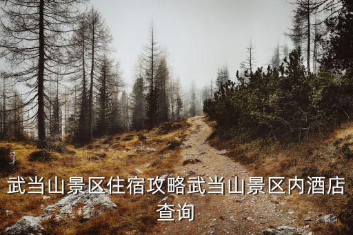 興國(guó)縣美派衛(wèi)浴店電話(huà)號(hào)碼