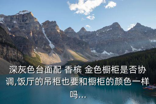 衛(wèi)浴門香檳金色效果圖片
