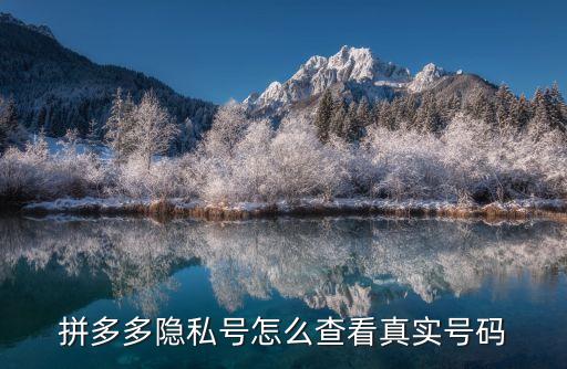 曲沃惠達(dá)衛(wèi)浴店電話號碼,惠達(dá)衛(wèi)浴400電話號碼是多少
